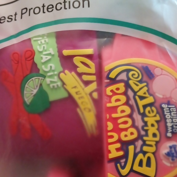 AirPods 3rd Generation Case Accessories  Fun 🎁🎁🎁 - Picture 4 of 7